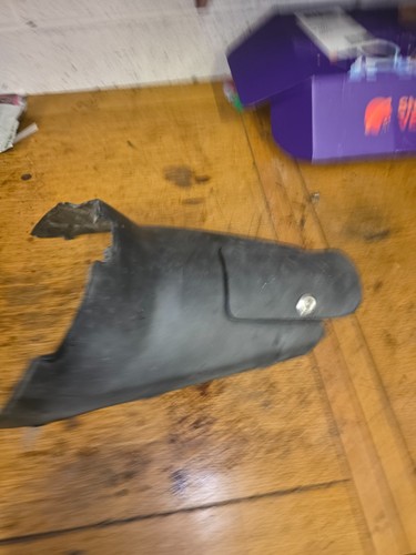 Genuine sym jet - jet, parts
