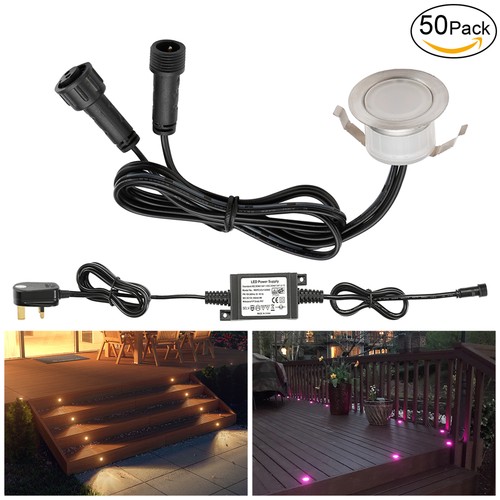 31mm smart rgb - 31mm, rgb/rgb+ww