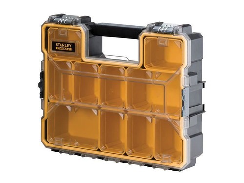 Stanley hand tools fatmax deep - hand,