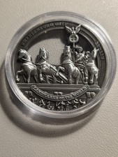 2022, Landmarks Of The World -