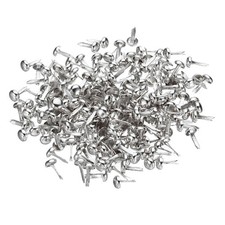 4.5 x 8 mm Mini Brads for