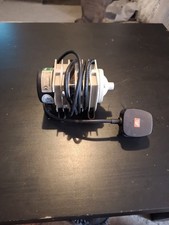 Pond Air Pump Koi Fish Pond