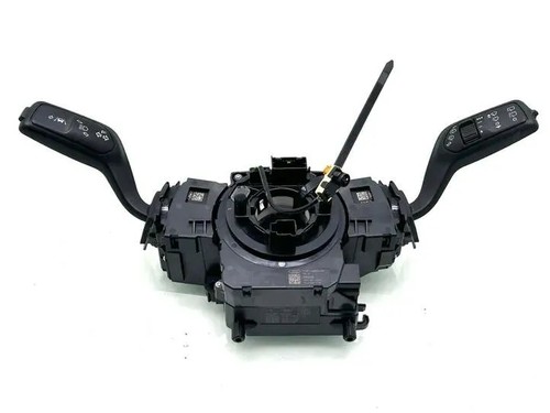 Ford focus indicator - focus, hn