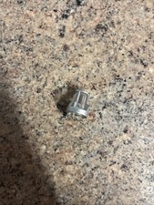 spare part DALEK EAR LIGHT for