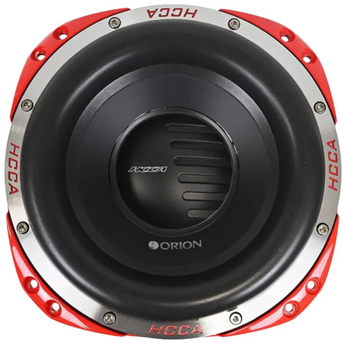 Orion hcca802 6000w - 8",