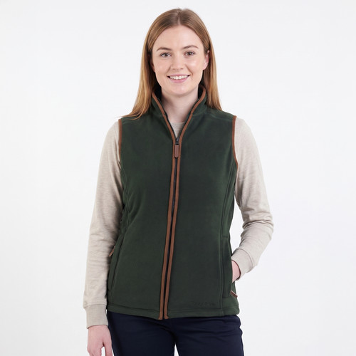 Hazy blue womens ladies sofia - womens,