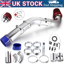 76MM Induction Kit Universal