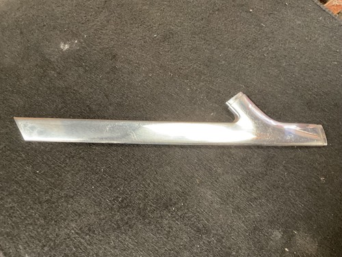 Rover p5b saloon oem - rover,