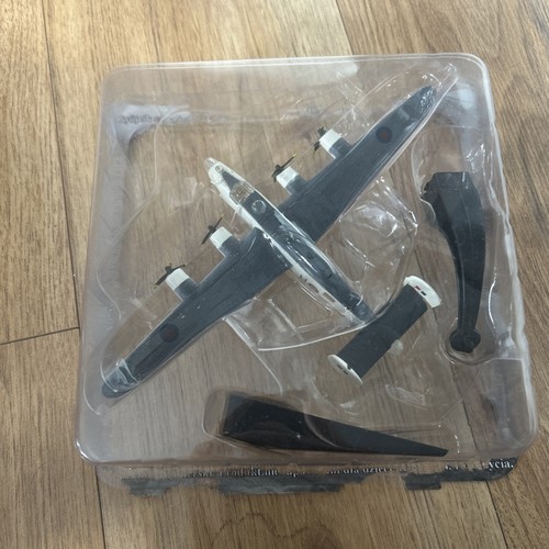 Diecast model wwii - diecast, of