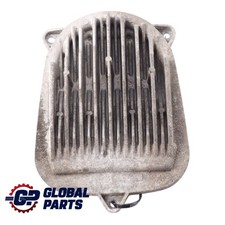 Mercedes R231 Headlight LED Control Module Headlamp Adjust Unit A2319067300