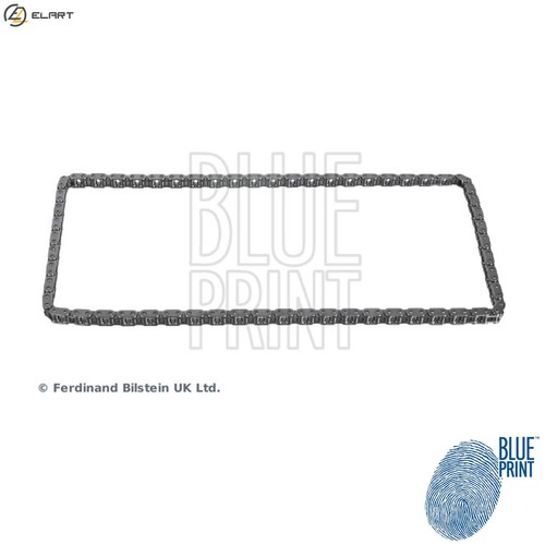 Timing chain adh27338 for - timing,