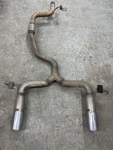 Audi mk3 line - s-line, 15-24