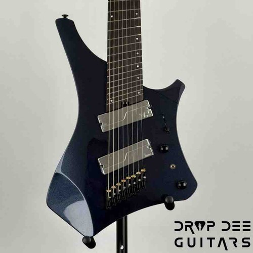Ibanez alpha a528 - ibanez,