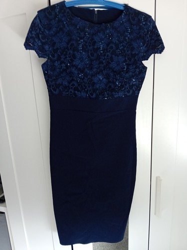 Beautiful amy childs size - childs,