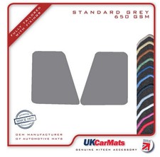 Fits tvr 450 - tvr,