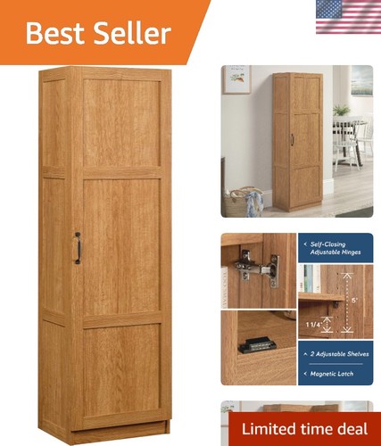 Chic engineering wood - chic,