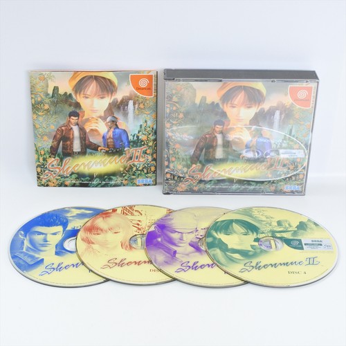 Shenmue hdr 0164 - shenmue, hdr-0164