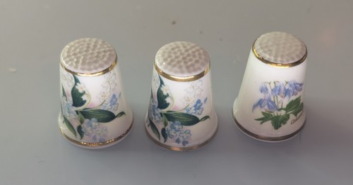 Vintage fine bone china royal - vintage,