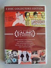 Various DVD Films (Choose Your Own) 1 (DVD)