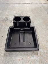 Genuine Land Rover Defender