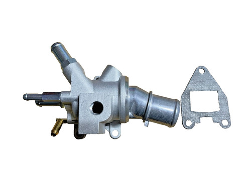 Thermostat lancia delta - thermostat,