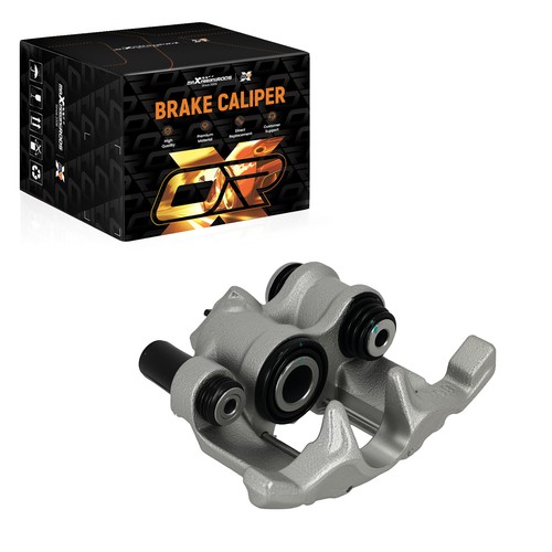 Brake caliper rear right for - rear,