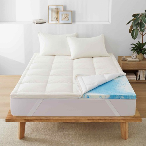 Ultra plush feather - ultra,