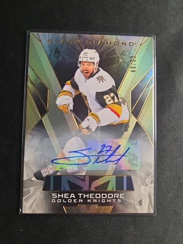 2025 upper deck black - deck,
