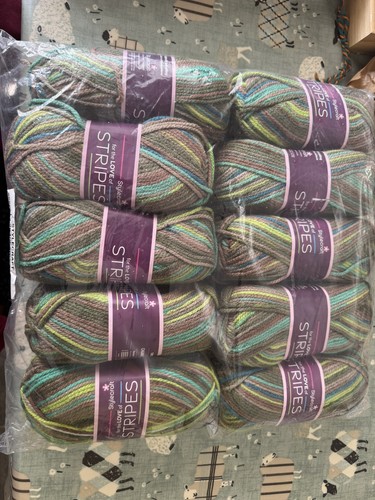 Stylecraft for the - stylecraft,