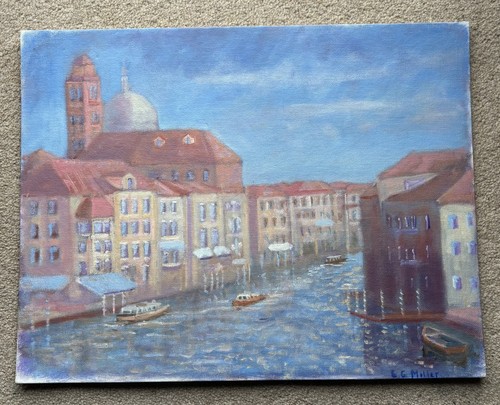 Original watercolour painting - watercolour,