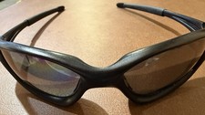 Vintage Oakley Twenty XX USA