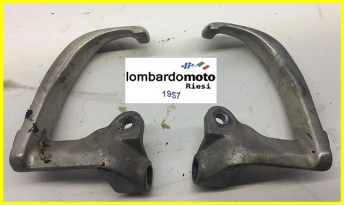 Pair handles handle handlebar - handles,
