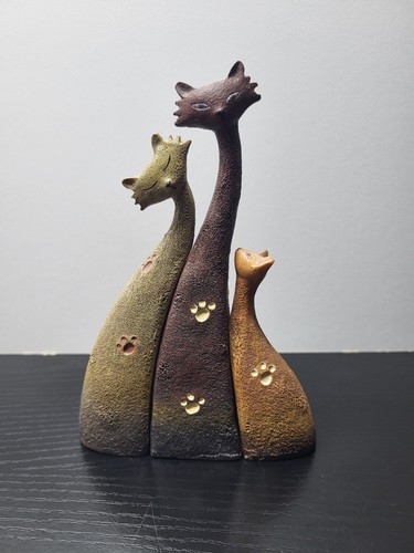 Set interlocking artforum - 3,