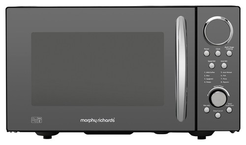 Morphy richards 900w standard - morphy,
