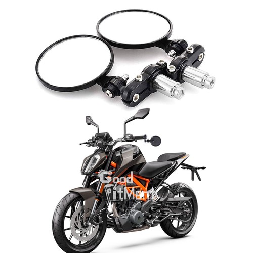 Foldable motorcycle bar - foldable,