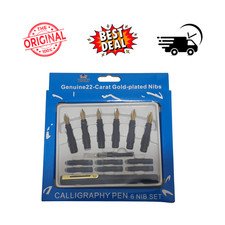 Top Sky Calligraphy Fountain