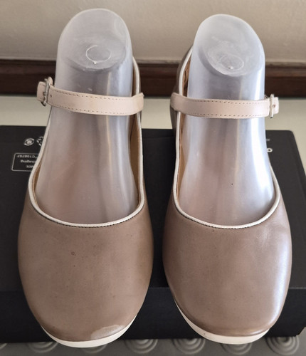 Clarks artisan womens beige - clarks,