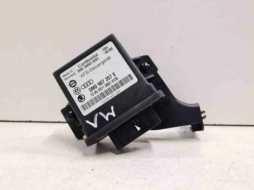Passat alltrack 365 - vw,