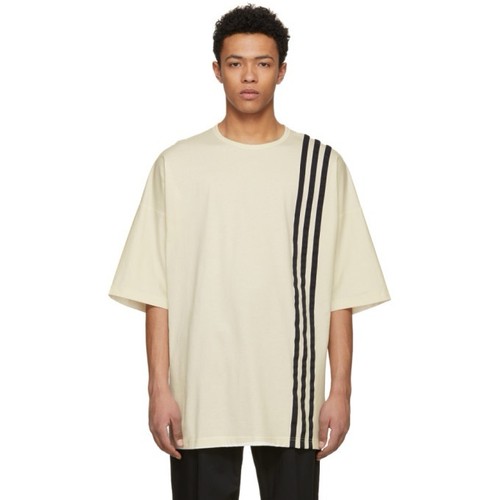 Adidas oversized front - adidas,