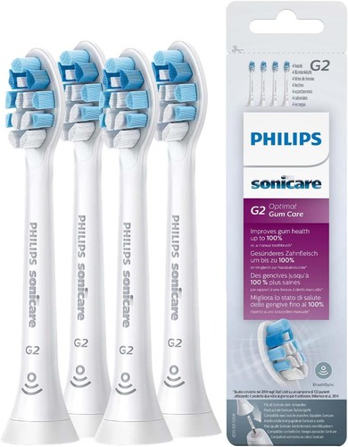 Philips sonicare hx9034 10 - philips, hx9034/10