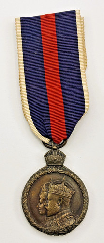 Original king edward vii - original,