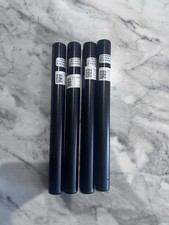 PR1-16X0.5-8-0170D Diamond Aircraft Control Rod New