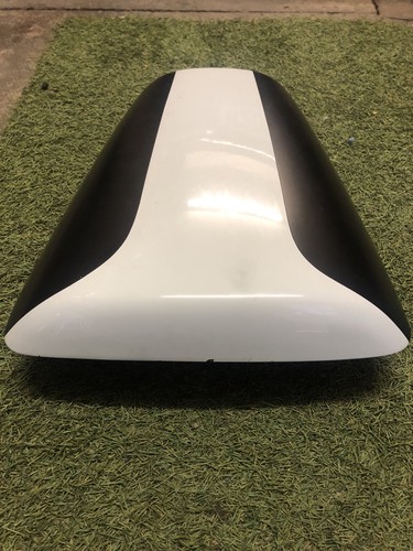 Rvf 400 seat cowl - **rvf, good