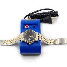 Mechanical Watch Demagnetiser