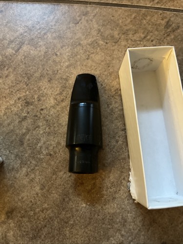 Meyer 402 8ml saxaphone - mr-402,