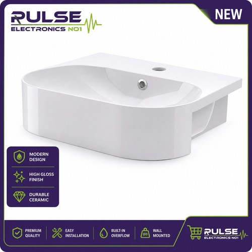 Calypso phoenix semi - calypso, semi-recessed