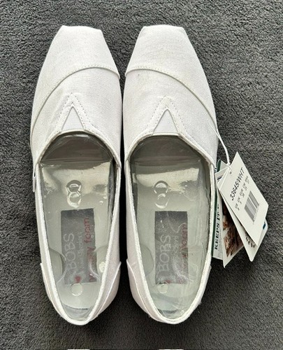 Skechers bobs plush - bobs,