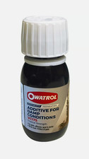 Owatrol VC175 Anti-Mould Paint