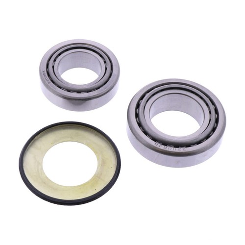Steering head bearing kit - head,