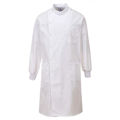 Portwest howie coat medium - -,